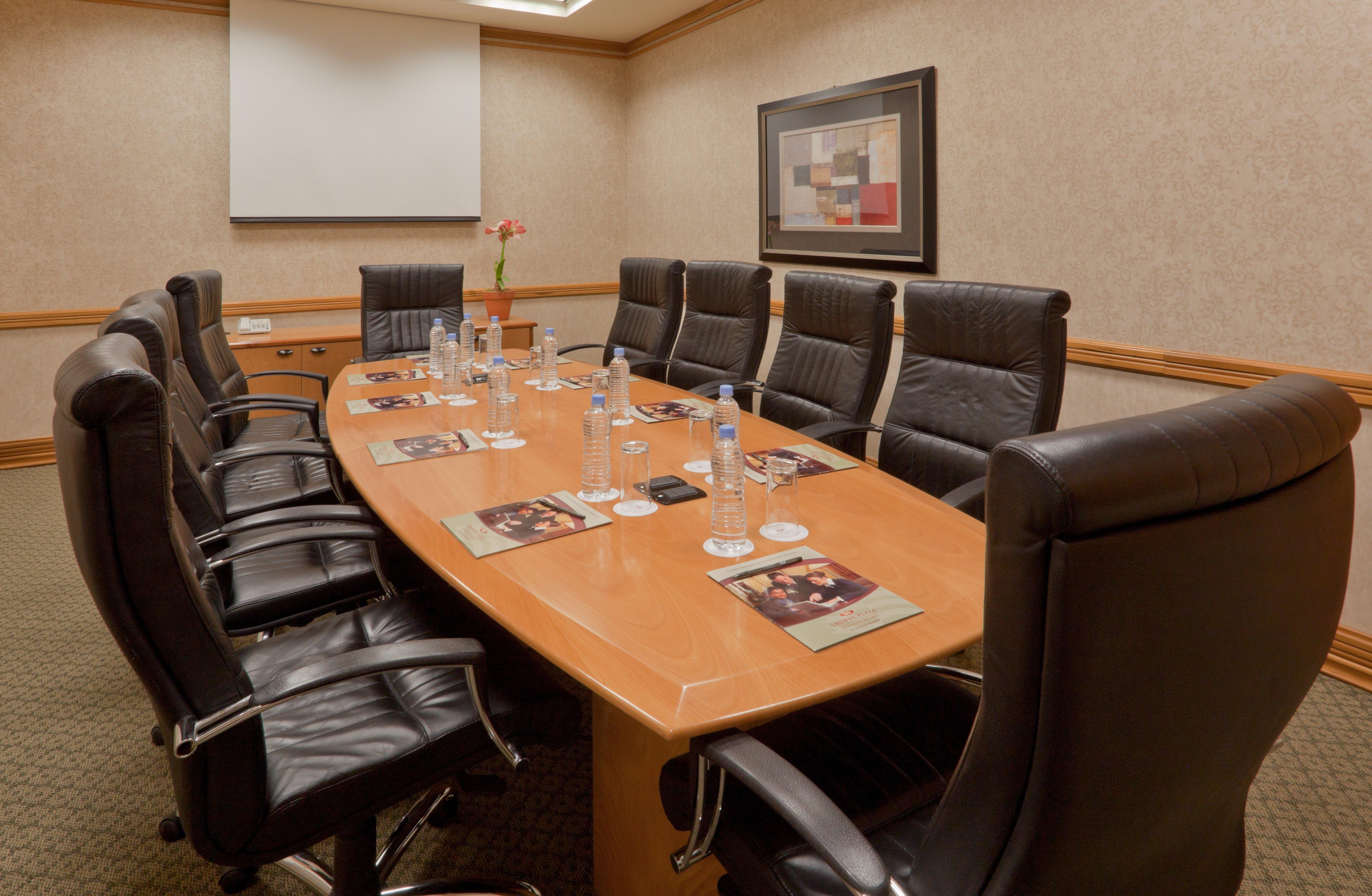 Hotel Crowne Plaza Torreon By Ihg Exteriér fotografie
