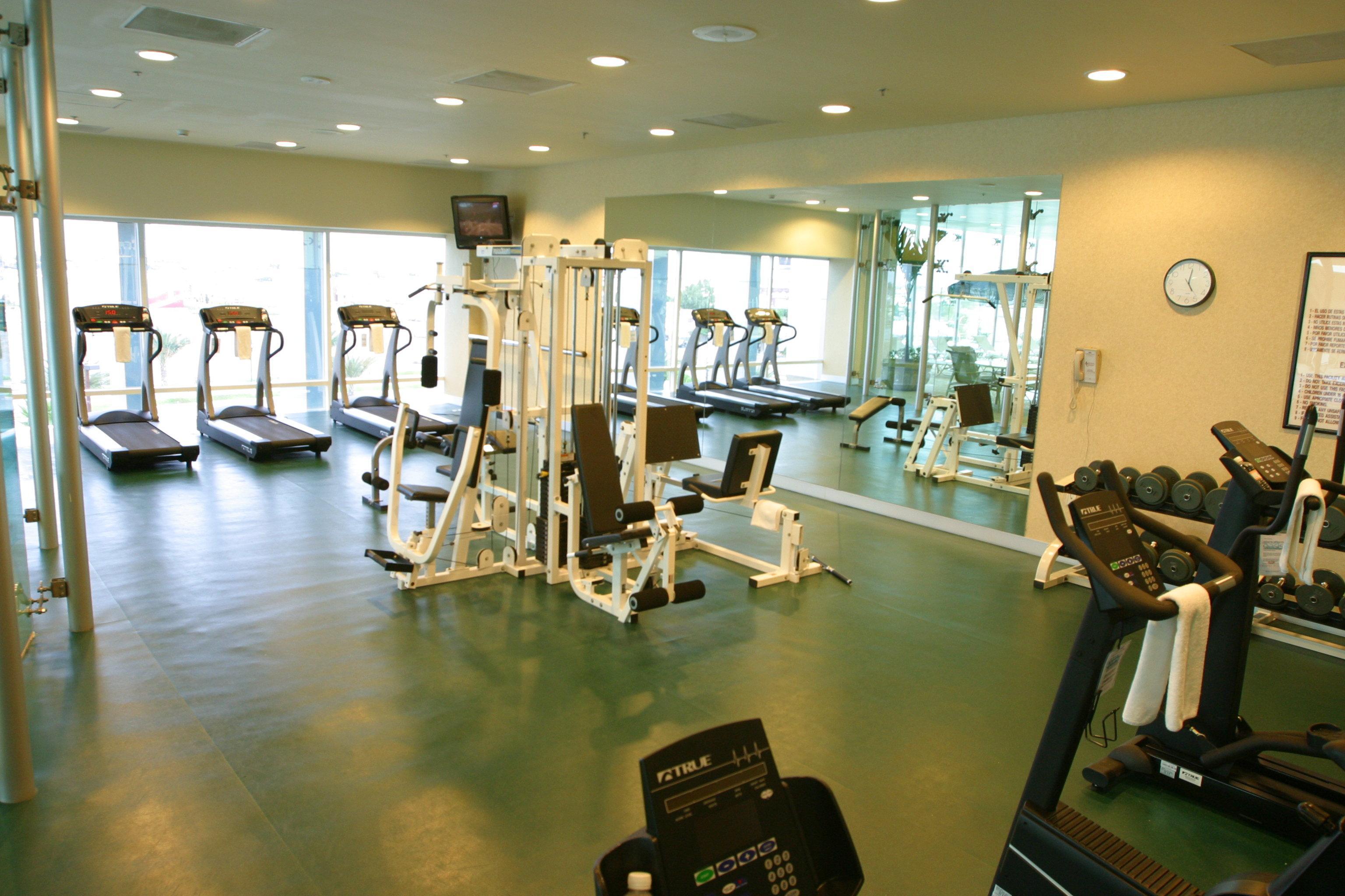 Hotel Crowne Plaza Torreon By Ihg Exteriér fotografie