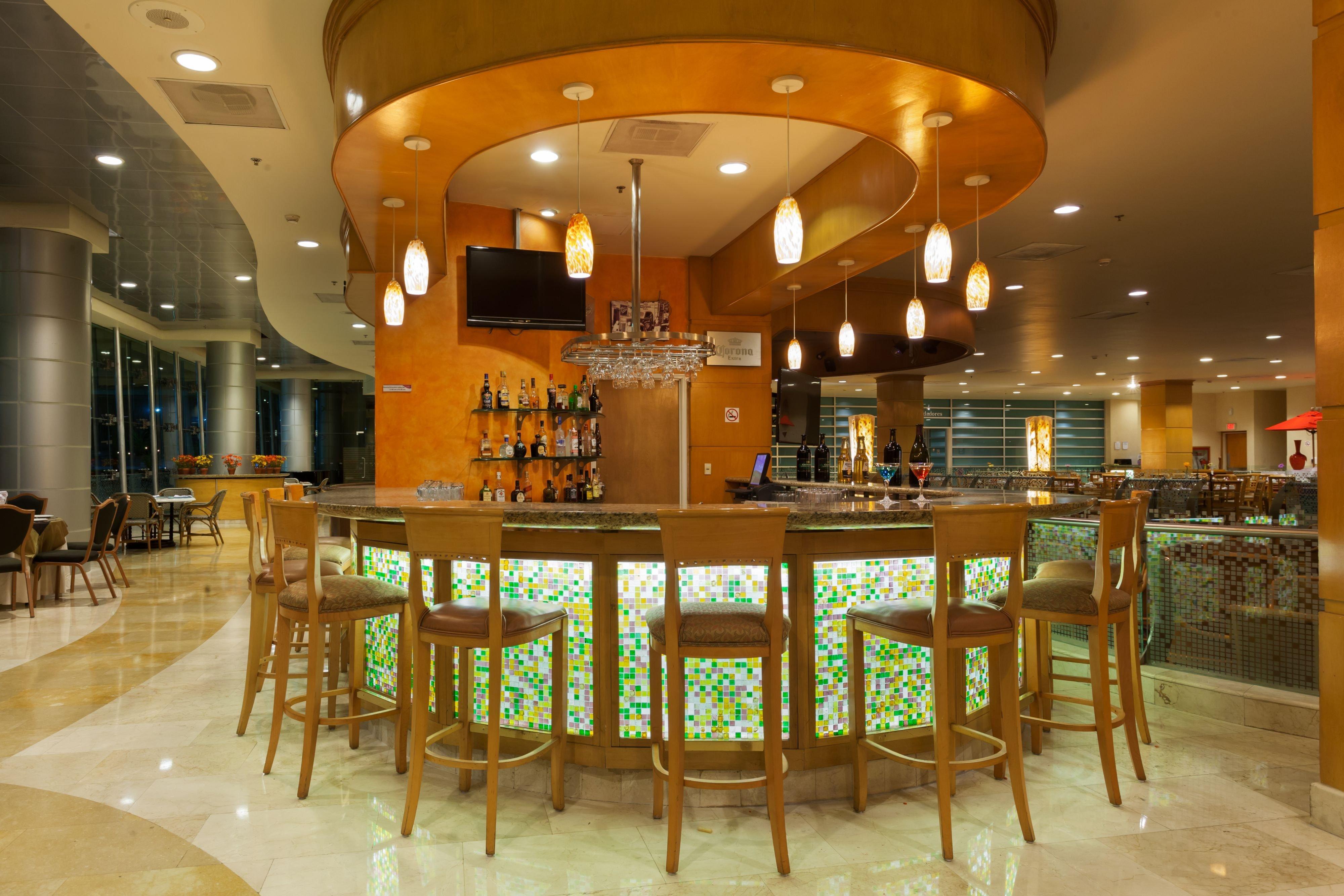 Hotel Crowne Plaza Torreon By Ihg Exteriér fotografie