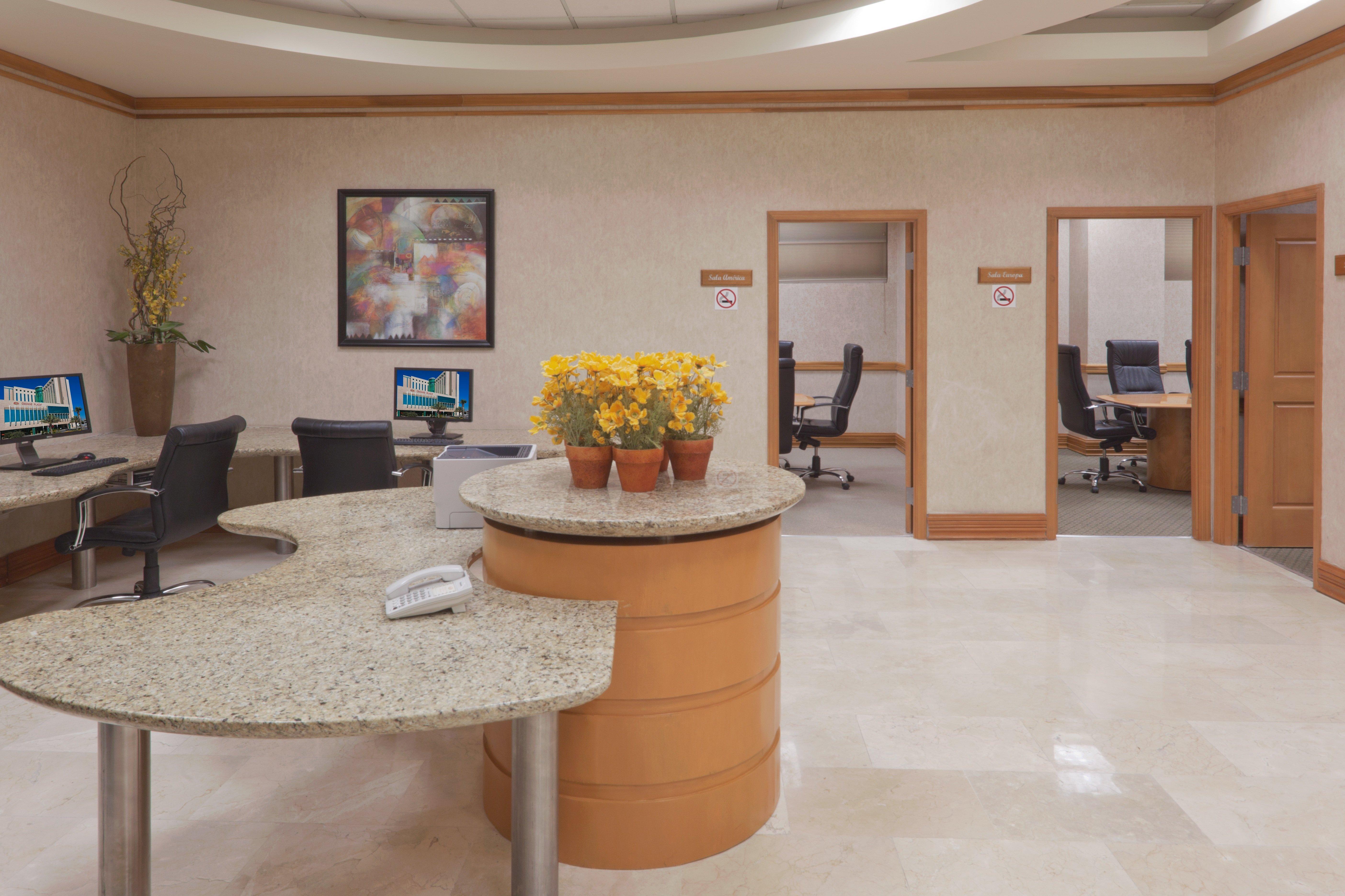 Hotel Crowne Plaza Torreon By Ihg Exteriér fotografie
