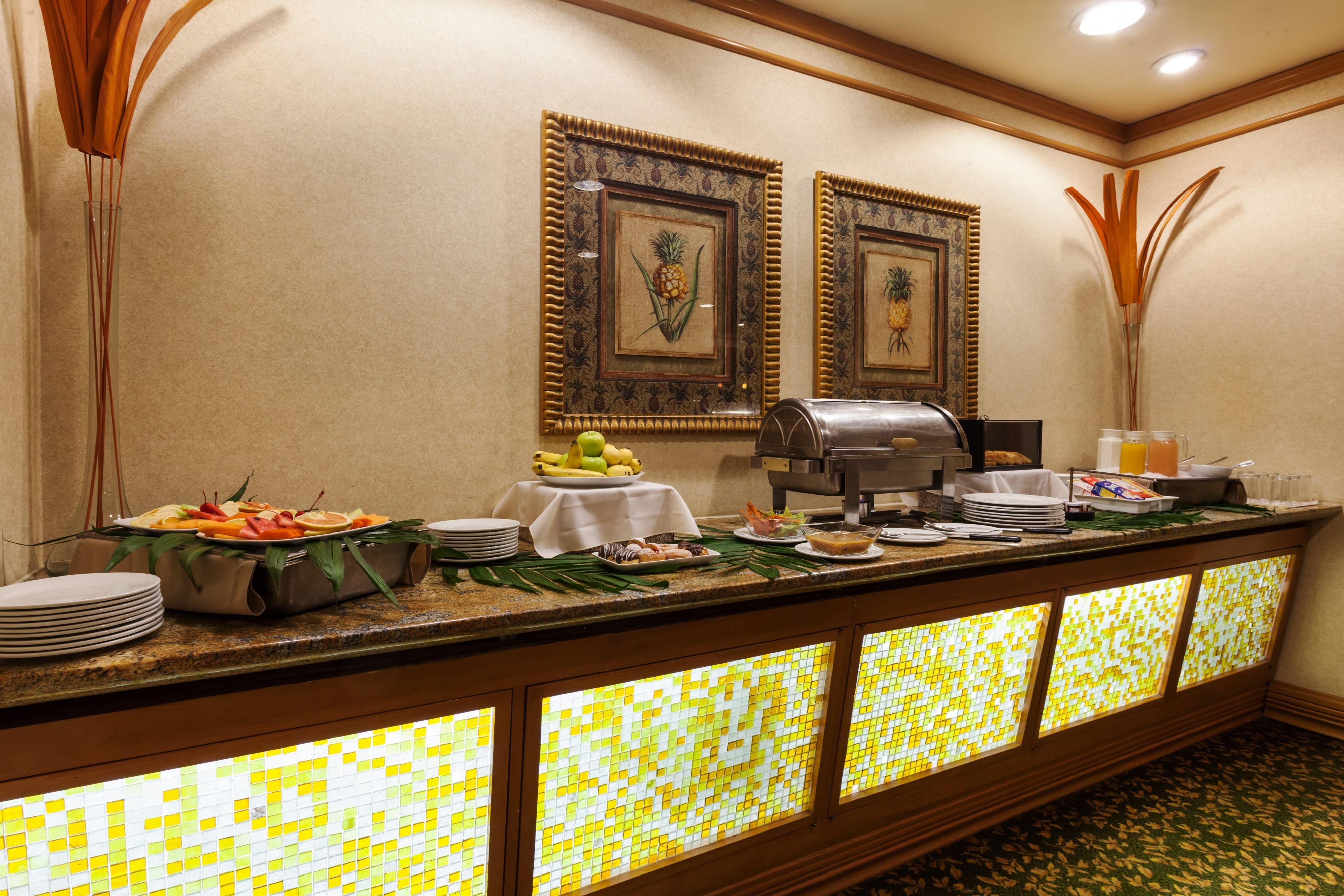 Hotel Crowne Plaza Torreon By Ihg Exteriér fotografie
